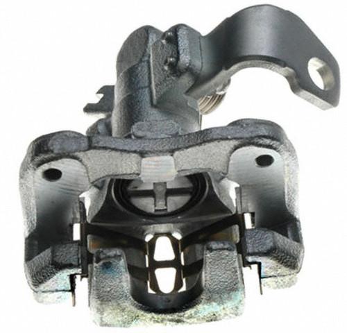 Raybestos frc11839 rear brake caliper