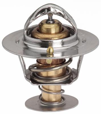 Stant 45877 thermostat-premium thermostat