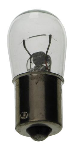 Wagner 1003ll under hood bulb-map light bulb