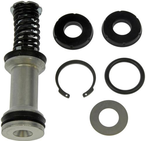 Dorman tm351420 brake master cylinder kit-master cylinder repair kit