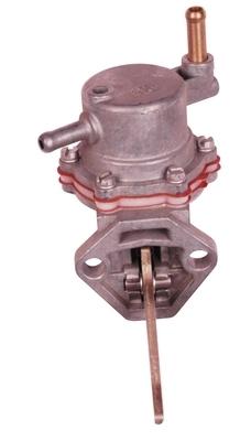 Bosch 68814 mechanical fuel pump-fuel pump - mech