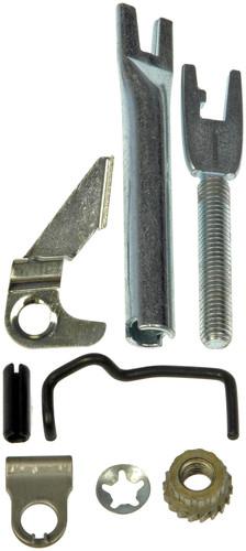 Dorman hw2638 brake self adjusting repair kit-brake self adjuster repair kit