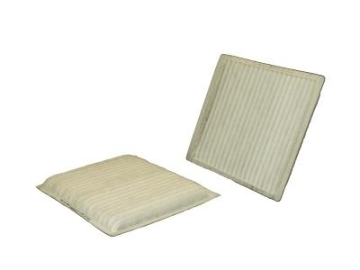 Wix 24682 cabin air filter