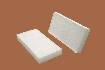 Wix 24725 cabin air filter