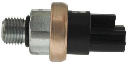 Airtex 1s8084 power steering pressure switch