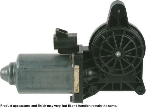 Cardone 42-1066 power window motor-reman window lift motor