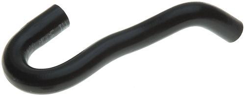 Gates 19593 heater hose-molded heater hose