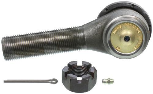 Moog es423r tie rod-steering tie rod end