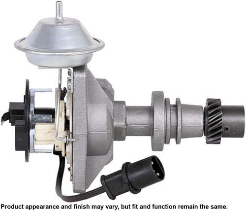 Cardone 30-3490 distributor-reman distributor (electronic)