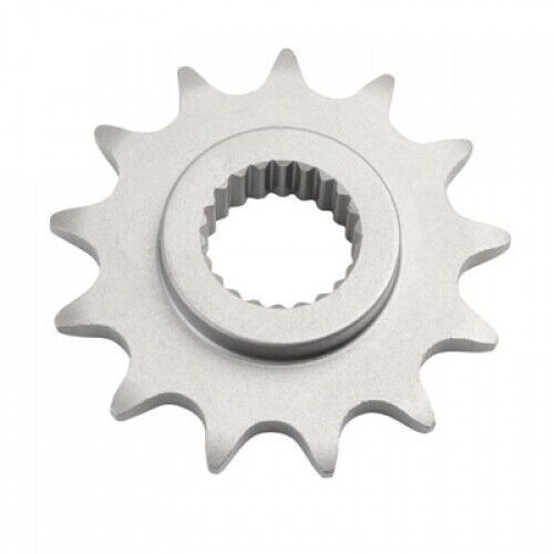 Primary drive front sprocket 12 tooth 1021470165