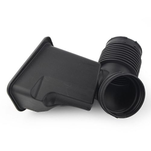 Motor air cleaner box air inlet for bmw f10 f01 f02 523i 528i 530i 730i-