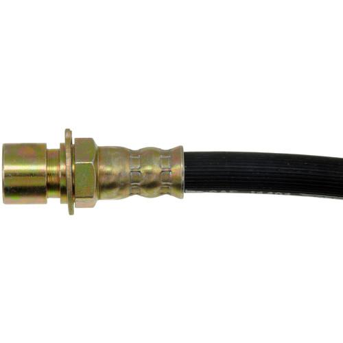 Dorman h36804 brake hose, rear