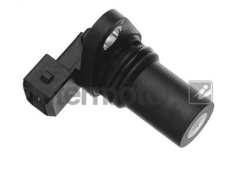 Camshaft position sensor fits ford fiesta mk4 1.4 96 to 00 intermotor 1037465