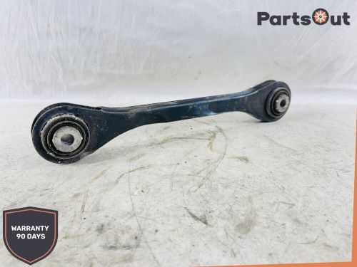 2009-2016 audi a4 s4 a5 s5 q5 rear right left lateral control arm 8k0501529l oem