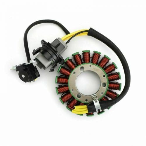 Stator magneto for seadoo 800 951 gtx gsx spx rx xp 95-03 290886588/ 420886588