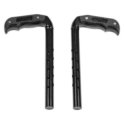 81156 xdr off-road magnum grip passenger grab handle