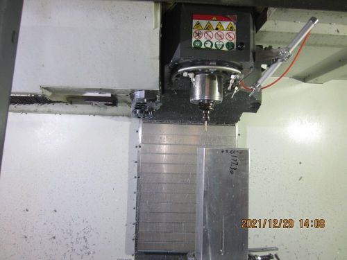 Custom cnc milling machining stainless steel auto precision parts services