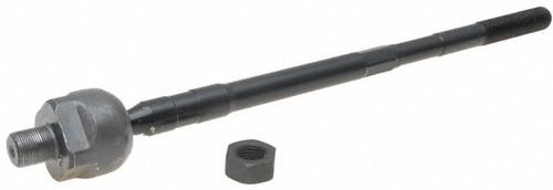 Raybestos 405-1140b tie rod-service grade tie rod end assembly