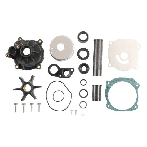 For johnson evinrude 90 115 150 200 225 250 water pump kit 5001595 18-3315-2