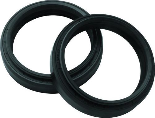 Bikemaster fork seal 43x52.9x9/11.4