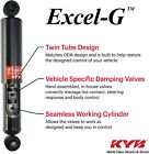 Kyb 334318 excel-g gas strut