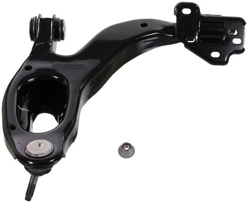 Moog k620219 control arm/ball joint assy