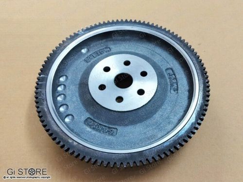 Flywheel for suzuki a-star baleno celerio ciaz ertiga ritz swift-12620m68k21