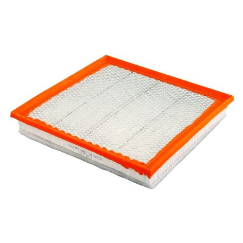 Fram ca10990 - extra guard™ flexible panel rectangular air filter