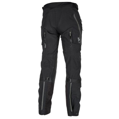 Klim kodiak pant black