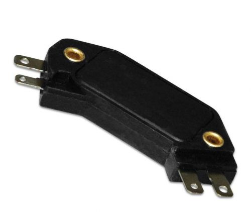 5596 module, street fire,  for gm hei distributors, pn 8362