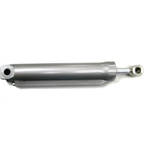 Genuine oem volvo penta trim cylinder 3857471