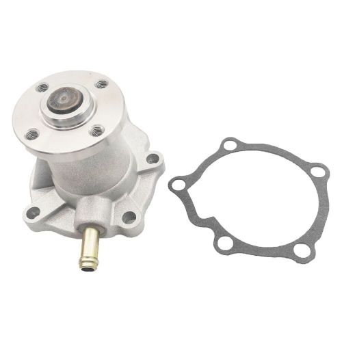 For kubota z400 water pump 15852-73030 15851-73030 1g820-73035 1g820-73030