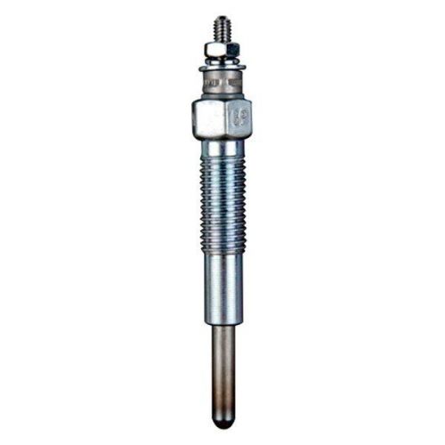 Sierra - glow plug for westerbeke for westerbeke engines