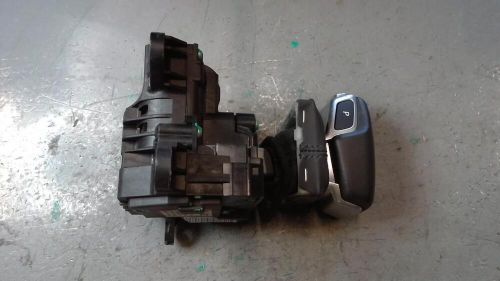 Audi a4 gear shifter  8w1713041g