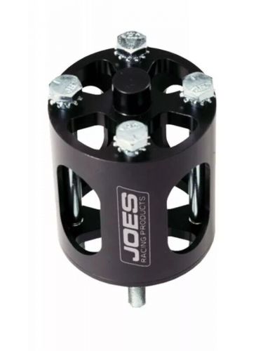 Joes racing products 45103 3&#034; fan spacer