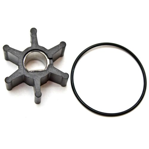 Sierra international 23-3314 marine generator parts, impeller kit, kohler