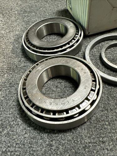 Genuine oem mercruiser alpha one roller bearing kit 31-35988a12 gen i gen ii