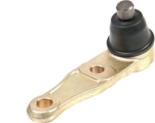 101-10267 proforged lower ball joint