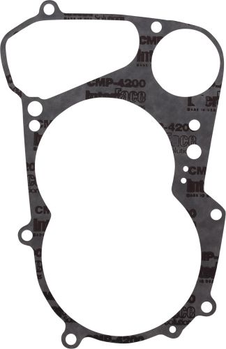 Moose racing clutch cover gasket inner side 0934-6894