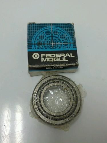 Federal mogul / bca bearing a4  *new in wrapper *