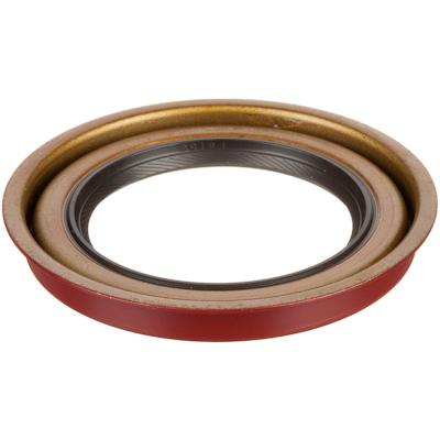 Atp jo-122 seal, auto transaxle-front pump-auto trans oil pump seal