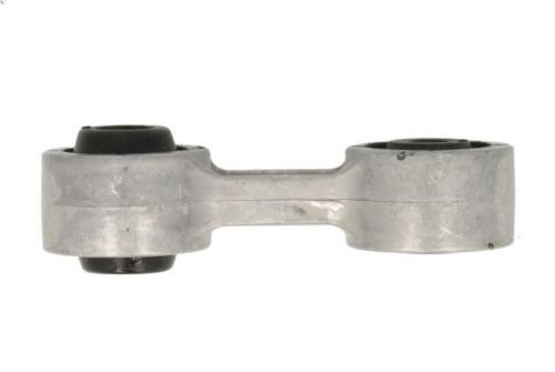 Rod/strut, stabilizer trw jts279 for bmw 5 (e34) 1.8 1994-1995-