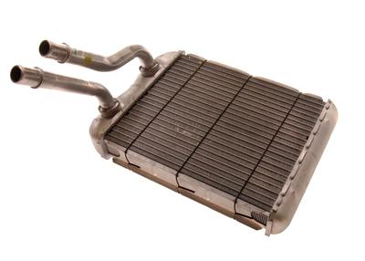 Acdelco oe service 15-60093 heater core