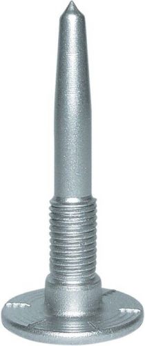 Woody&#039;s trigger carbide tip studs 1.860&#034; 60 degree 5/16&#034; 48-pack