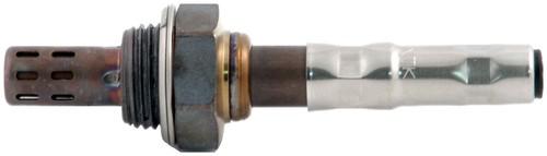 Ngk 24618 oxygen sensor-oe type oxygen sensor