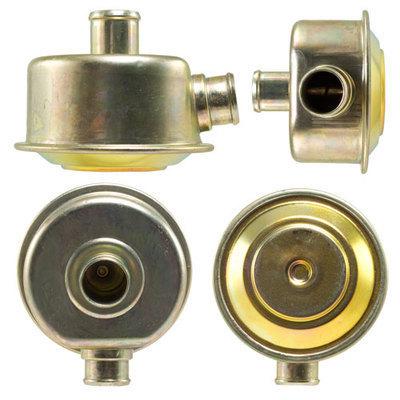 Airtex 6p1256 pcv valve