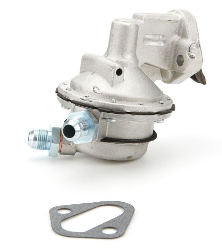 Allstar performance all40266 fuel pump sbc 7.0-8.5 -8 an