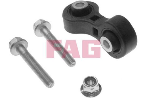 Anti roll bar link fits audi rs6 4g, c7 4.0 rear 13 to 18 stabiliser drop link