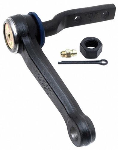 Acdelco professional 45c1020 idler arm-steering idler arm