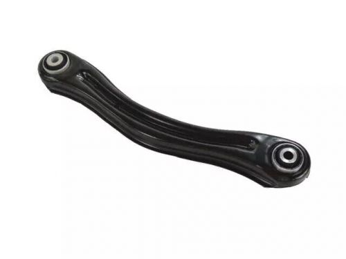 Genuine mopar camber link assembly right 68253180aa